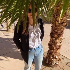 Meet your Posher, Jordann